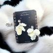 99 Collection Earrings - 113