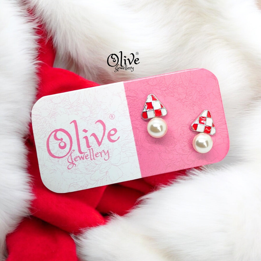 99 Collection Earrings - 127