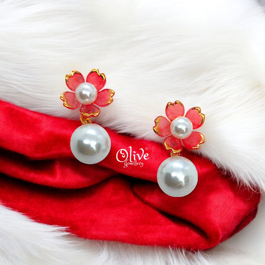 99 Collection Earrings - 134