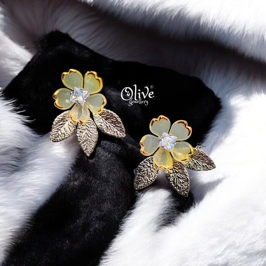 99 Collection Earrings - 146
