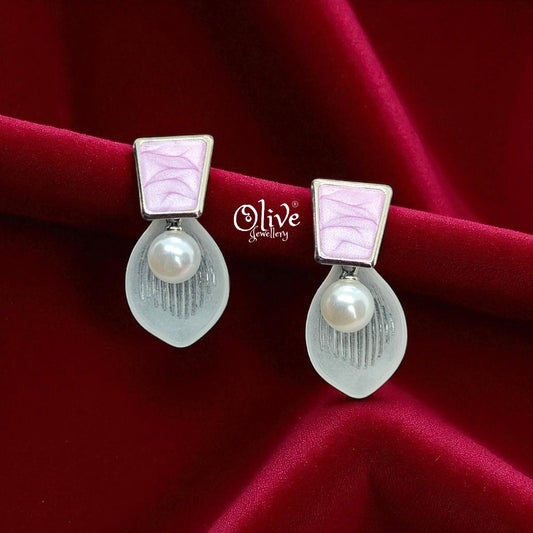 99 Collection Earrings - 150