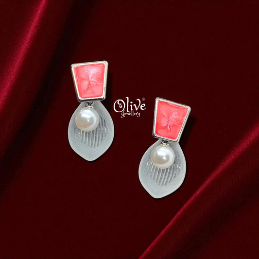 99 Collection Earrings - 150