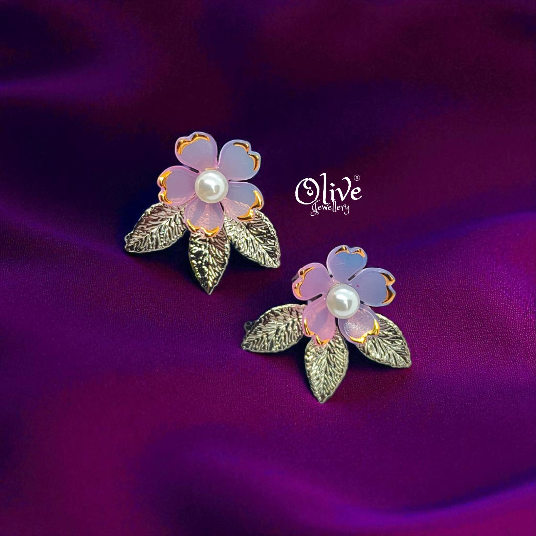 99 Collection Earrings - 156