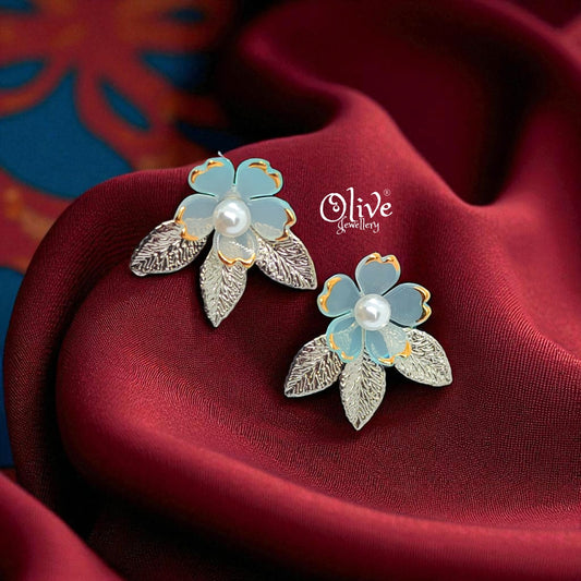 99 Collection Earrings - 156