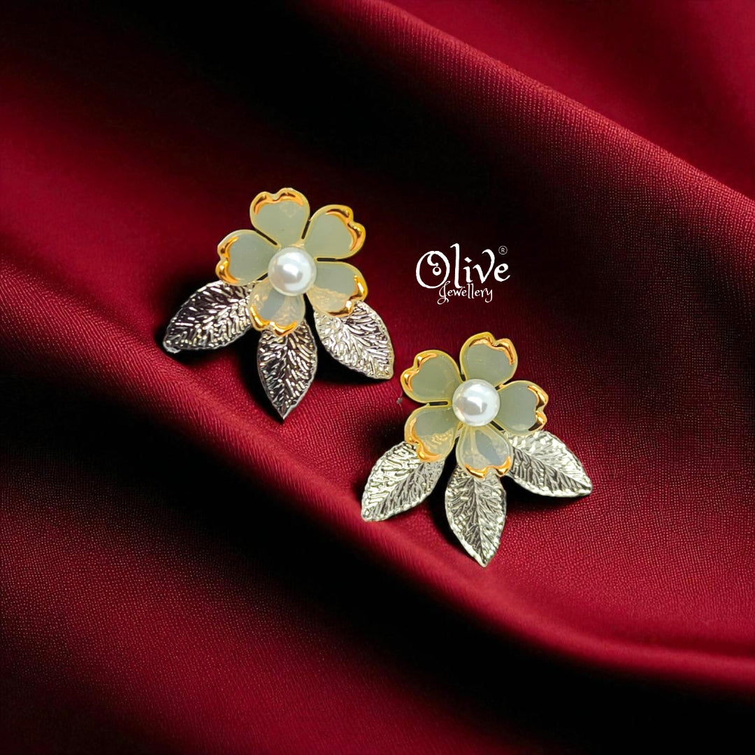 99 Collection Earrings - 156
