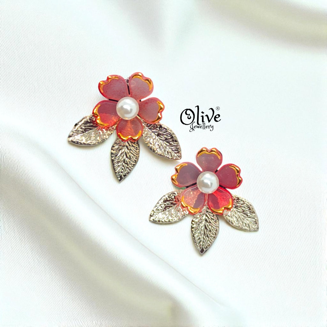 99 Collection Earrings - 156