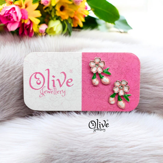 99 Collection Earrings - 167