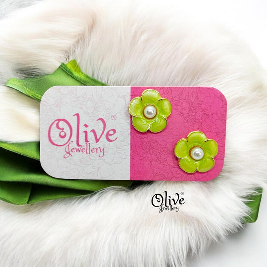 99 Collection Earrings - 168