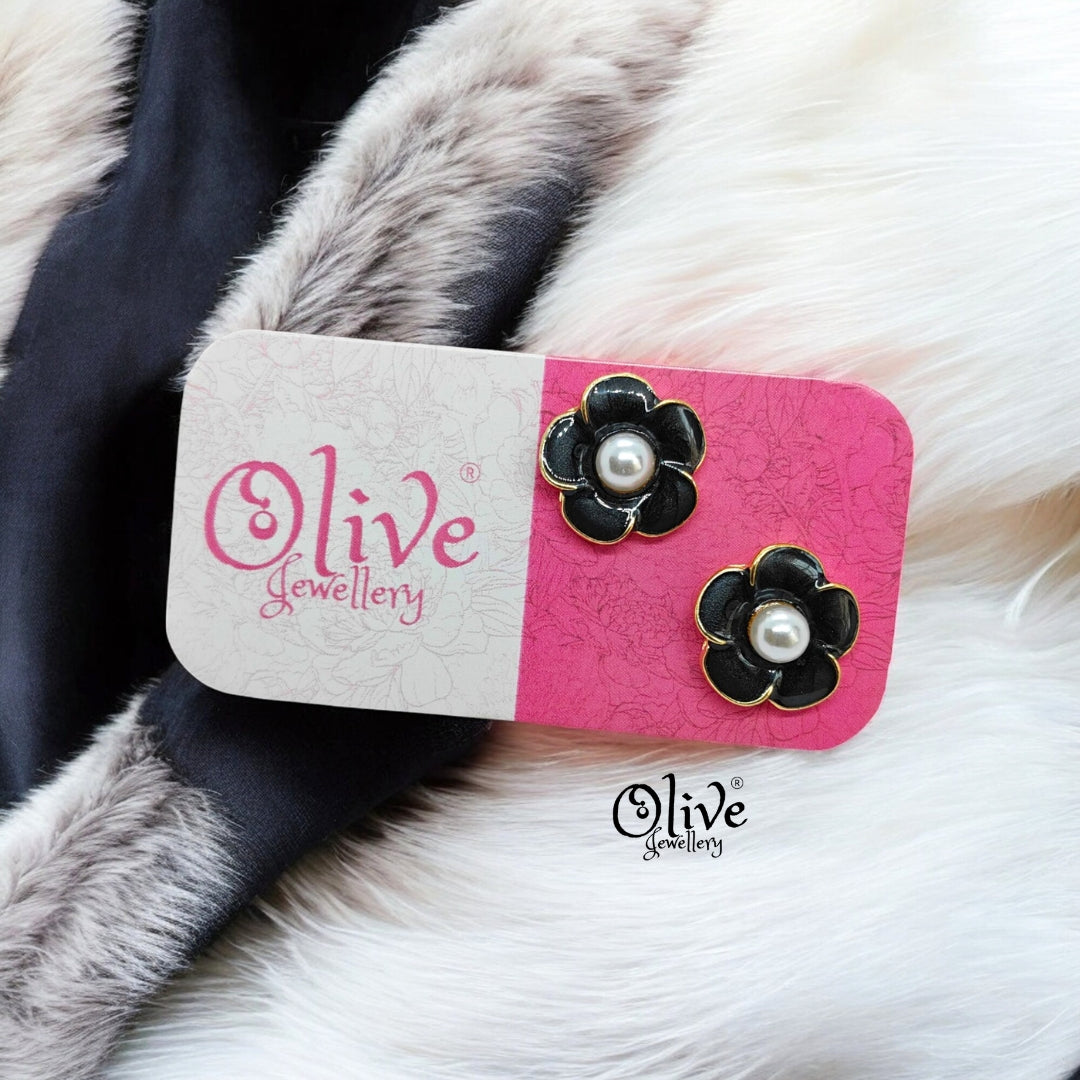99 Collection Earrings - 168