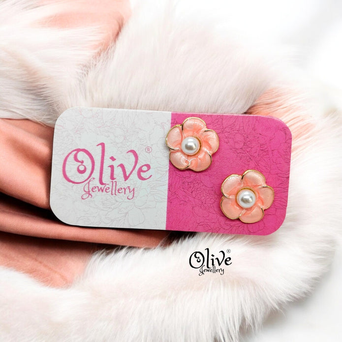 99 Collection Earrings - 168