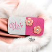 99 Collection Earrings - 168