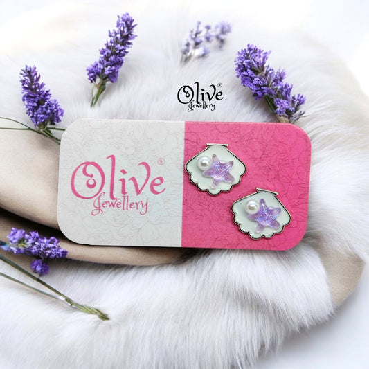 99 Collection Earrings - 174