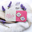 99 Collection Earrings - 174