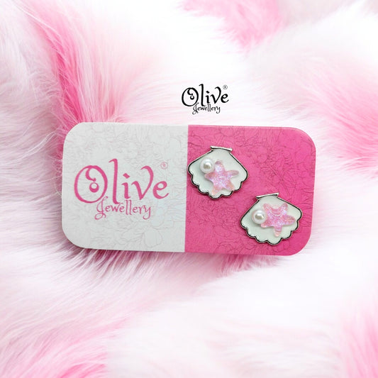 99 Collection Earrings - 174