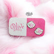 99 Collection Earrings - 174