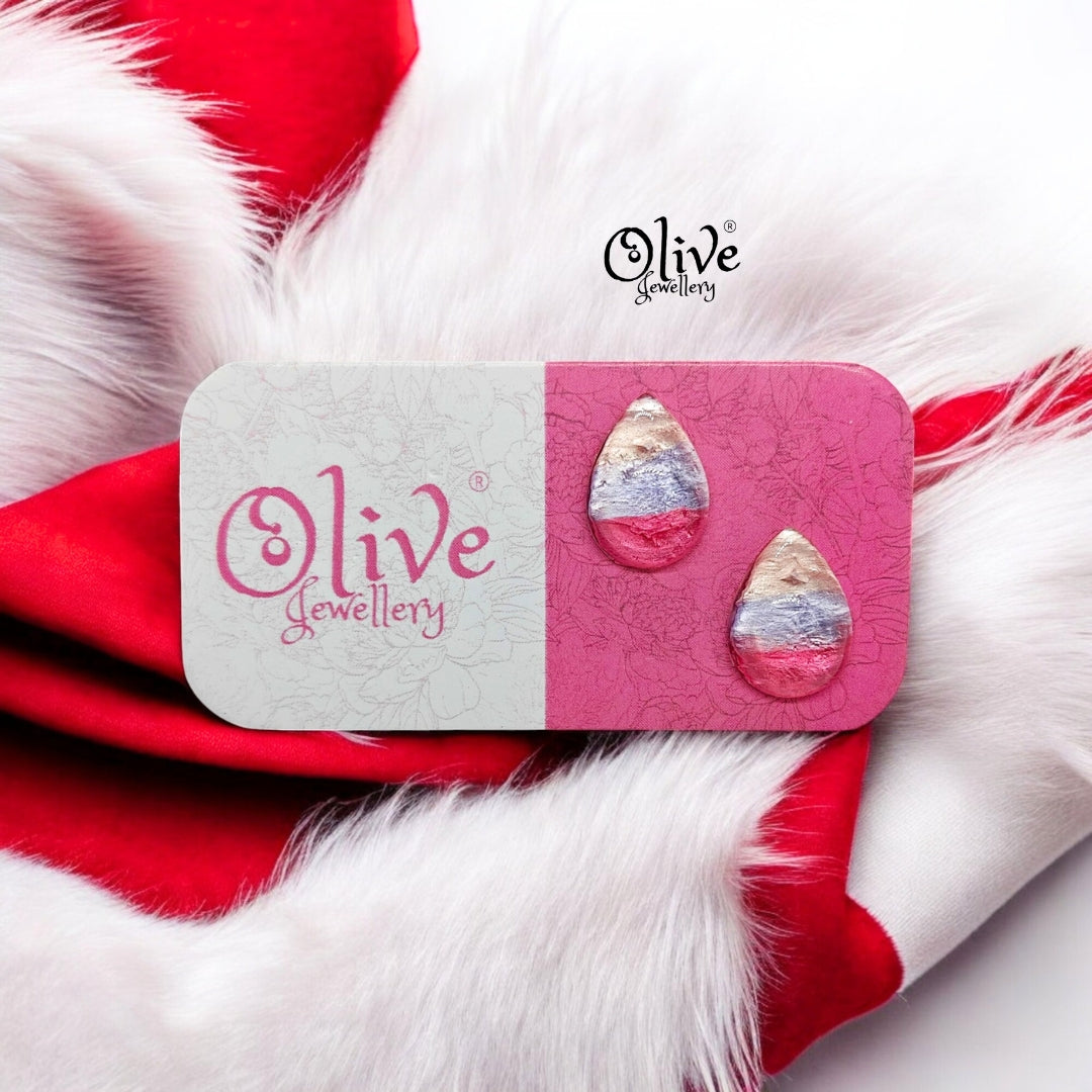 99 Collection Earrings - 180