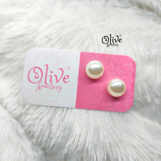 99 Collection Earrings - 193