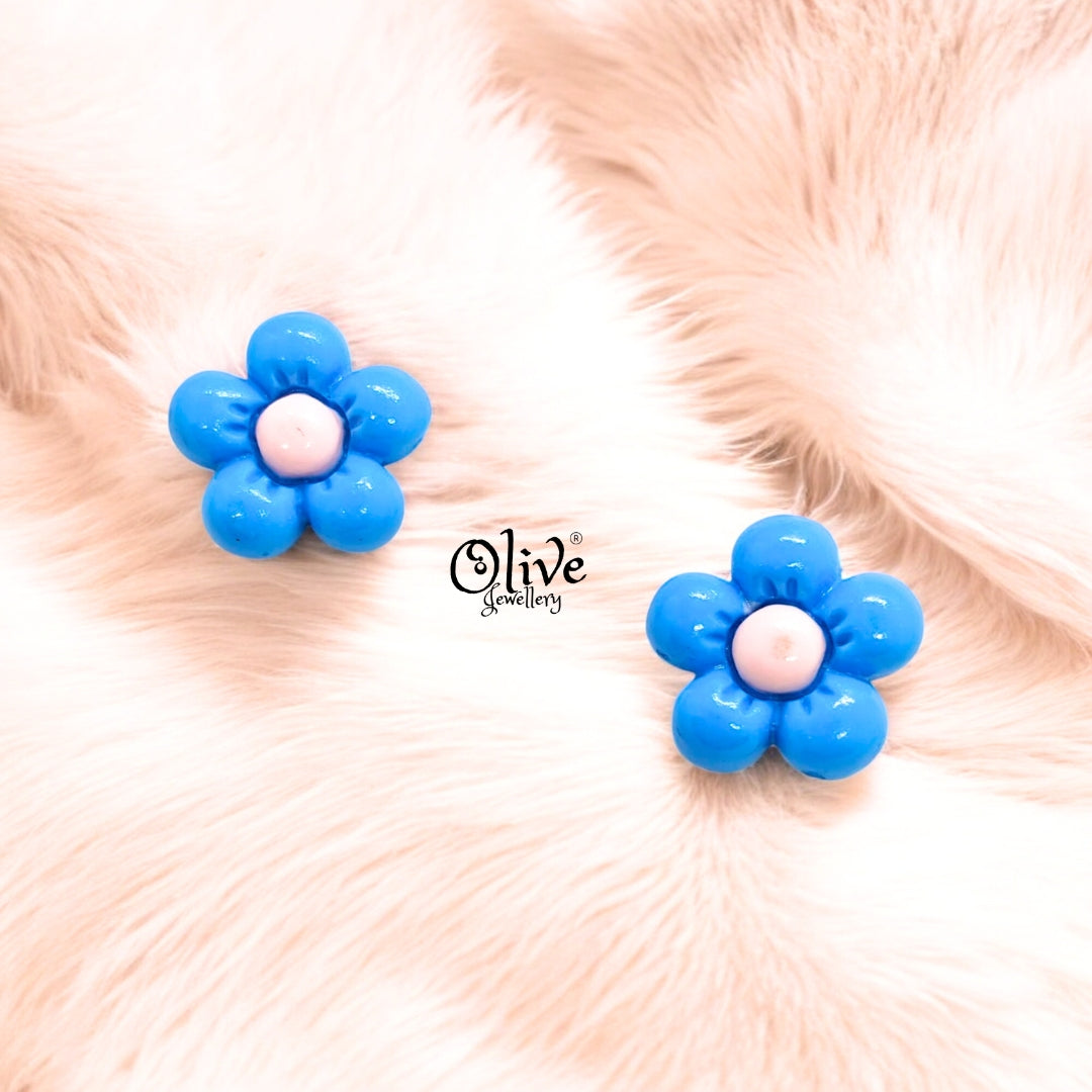 99 Collection Earrings - 195