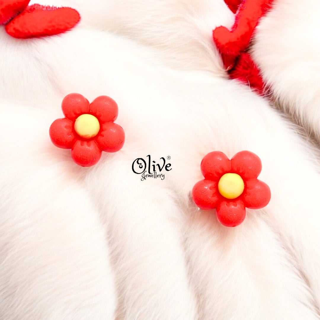 99 Collection Earrings - 195