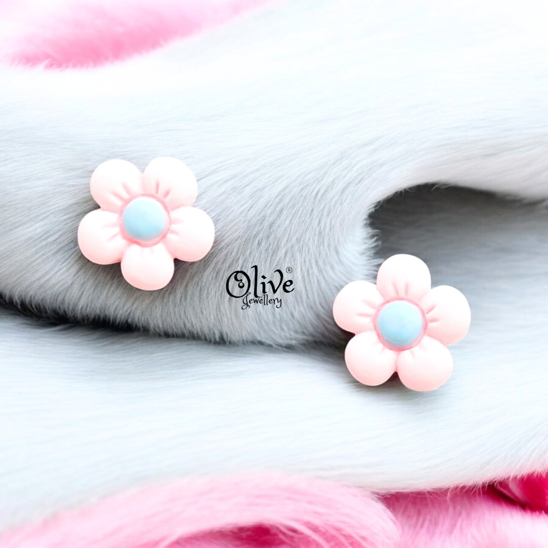 99 Collection Earrings - 195