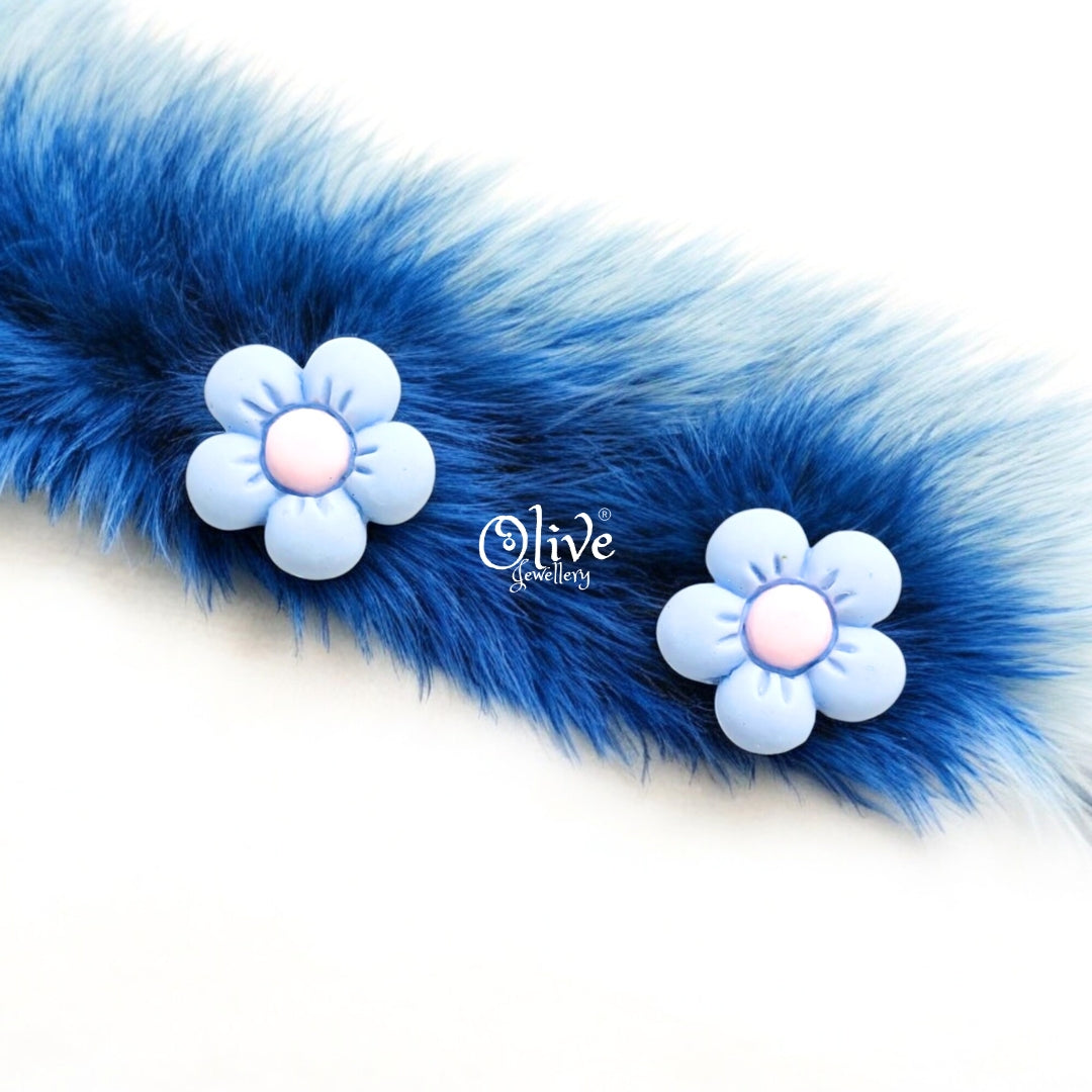 99 Collection Earrings - 195