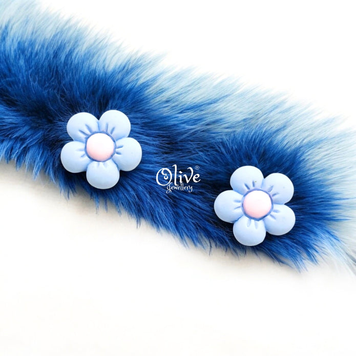 99 Collection Earrings - 195