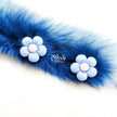 99 Collection Earrings - 195