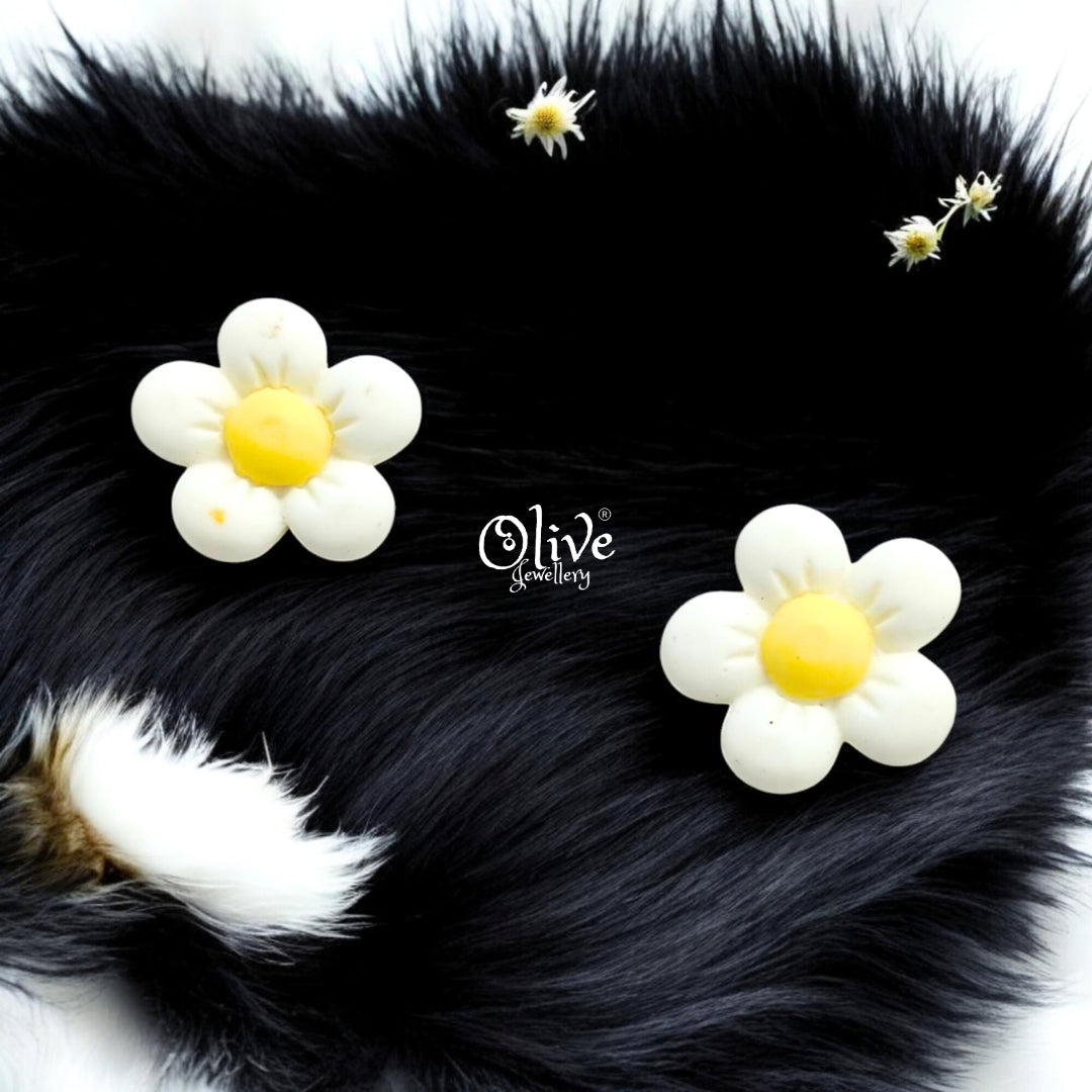 99 Collection Earrings - 195