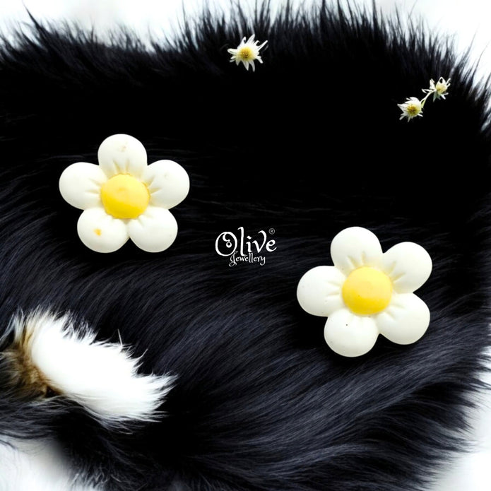 99 Collection Earrings - 195