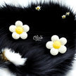 99 Collection Earrings - 195