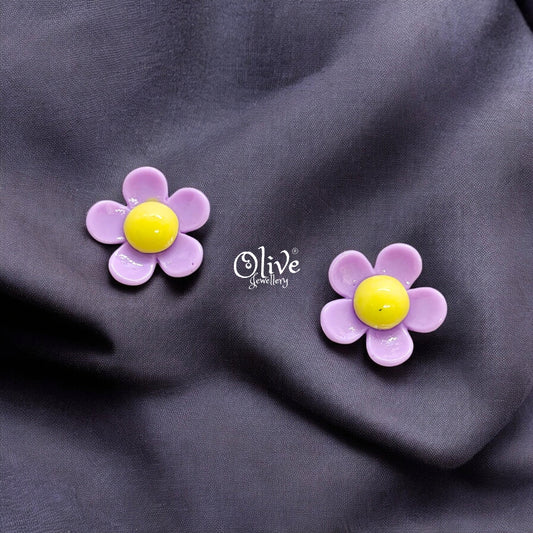 99 Collection Earrings - 201