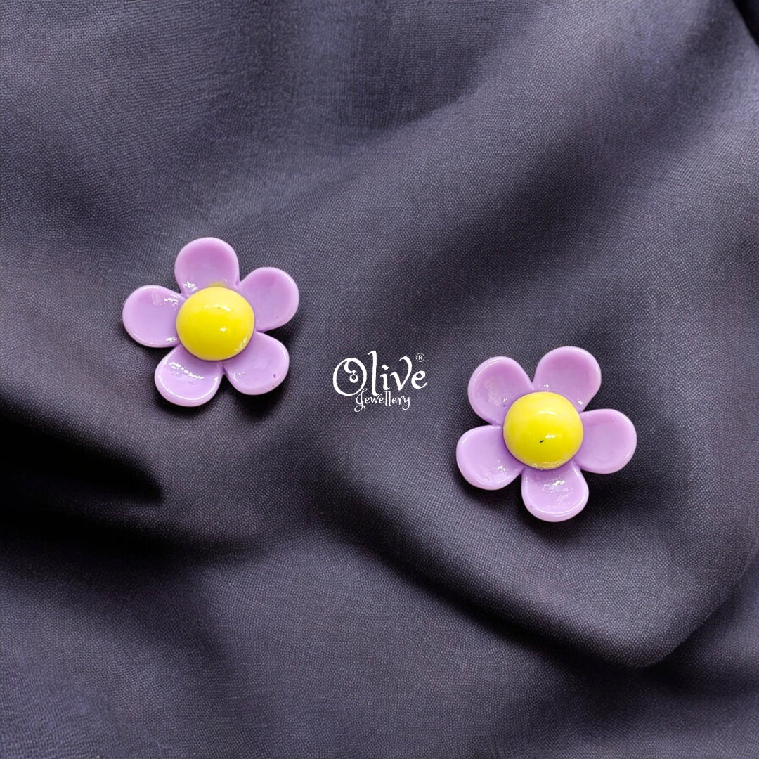 99 Collection Earrings - 201