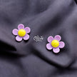 99 Collection Earrings - 201