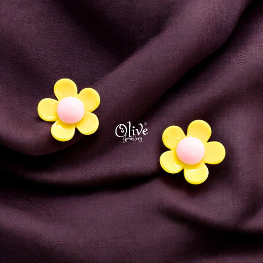 99 Collection Earrings - 201