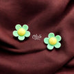 99 Collection Earrings - 201
