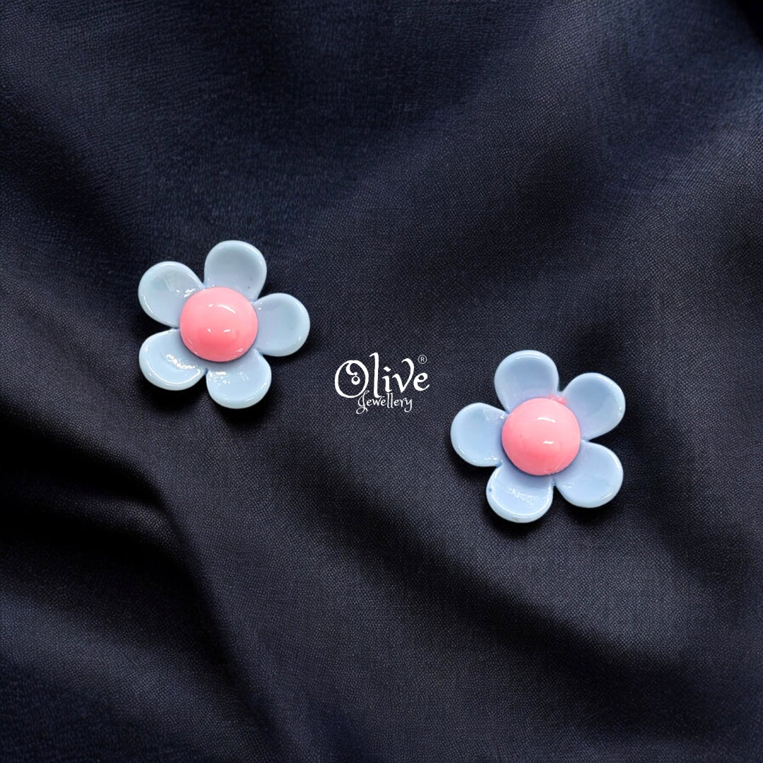 99 Collection Earrings - 201