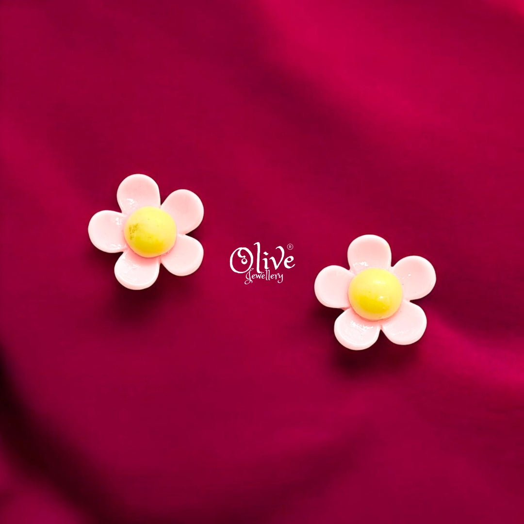 99 Collection Earrings - 201