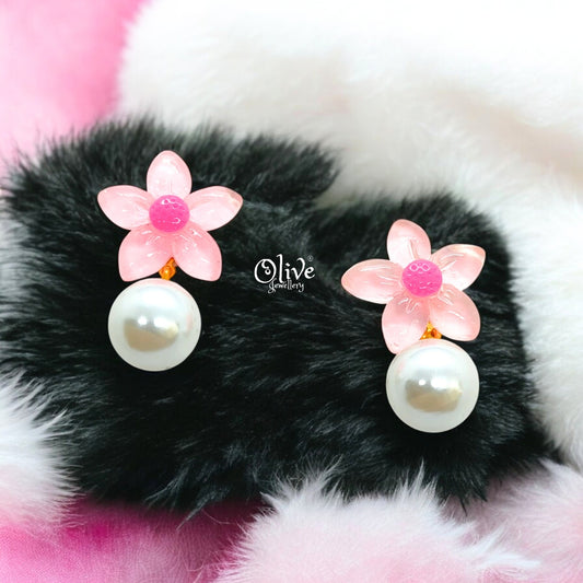 99 Collection Earrings - 206
