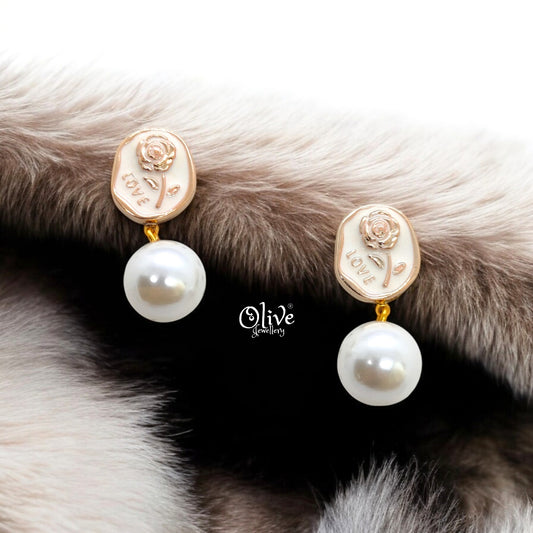 99 Collection Earrings - 212