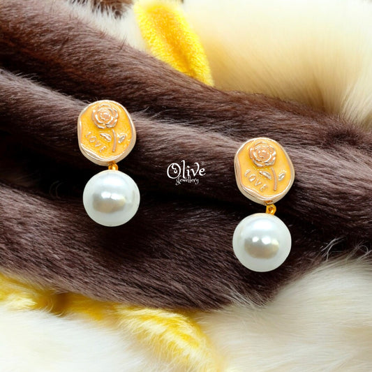 99 Collection Earrings - 212