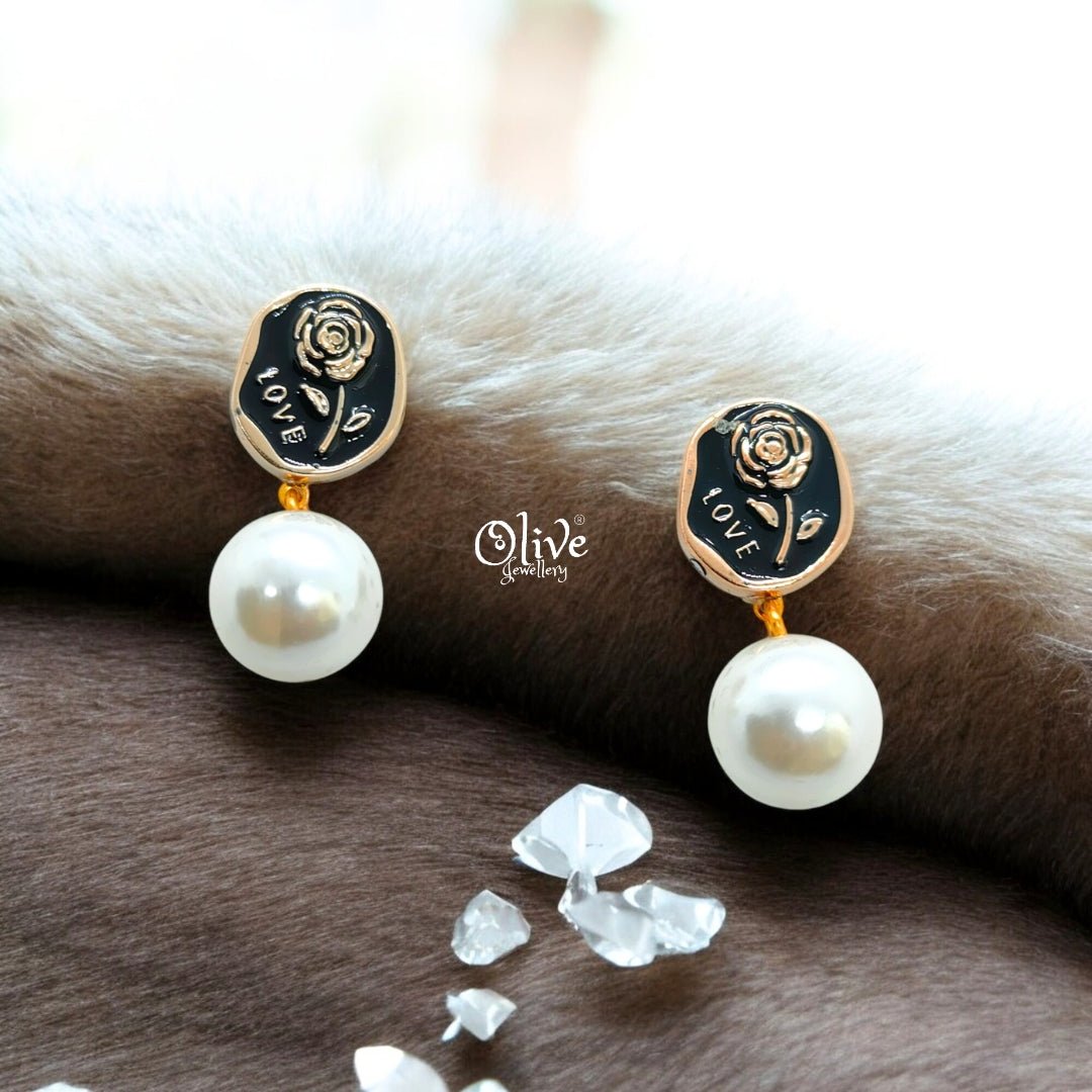 99 Collection Earrings - 212