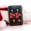 99 Collection Earrings - 218