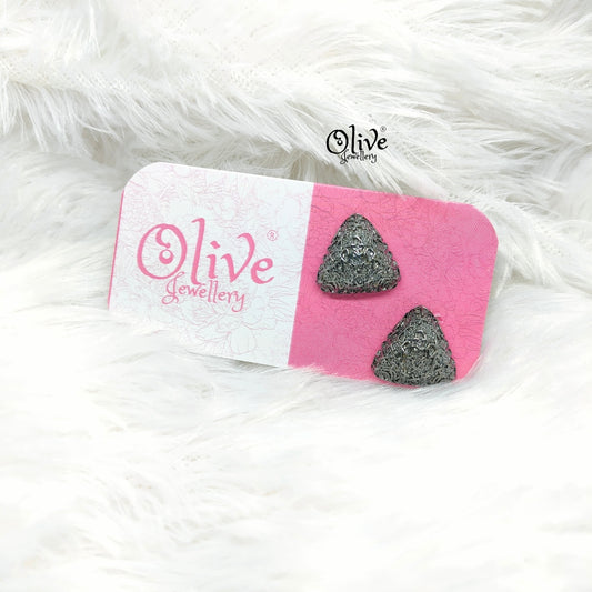 99 Collection Earrings - 225