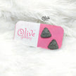 99 Collection Earrings - 225