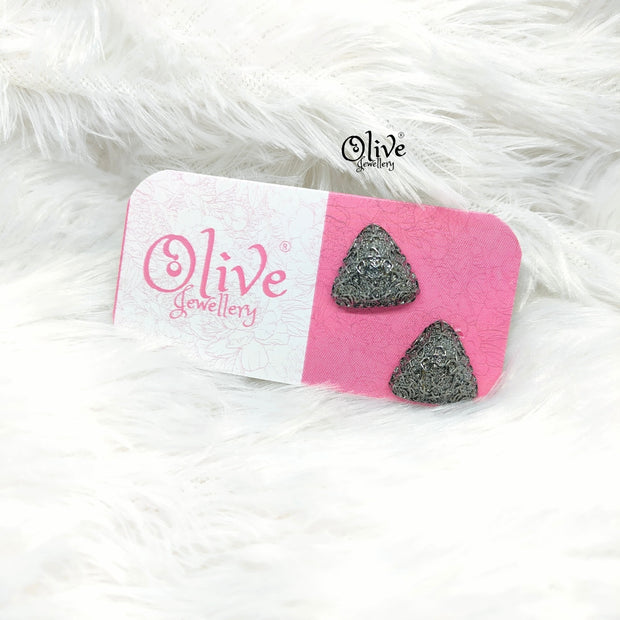 99 Collection Earrings - 225