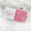 99 Collection Earrings - 226