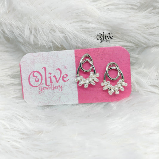 99 Collection Earrings - 227