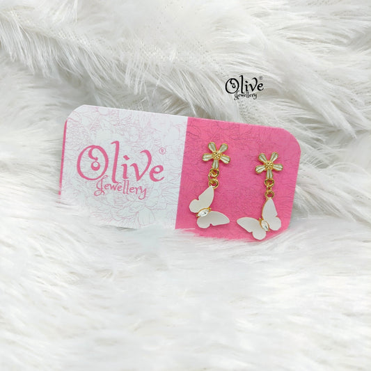 99 Collection Earrings - 228