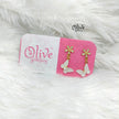99 Collection Earrings - 228