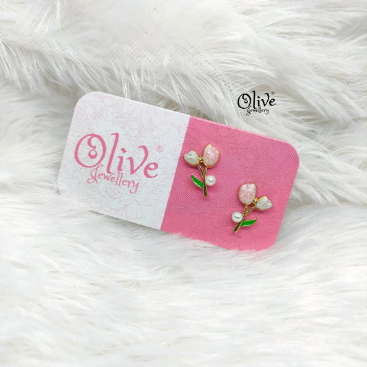 99 Collection Earrings - 229